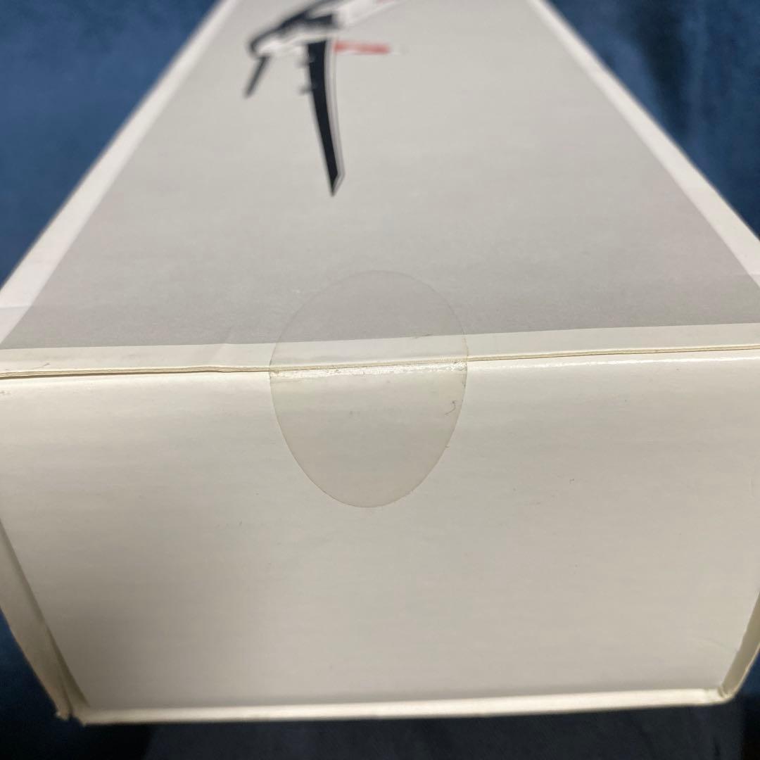 SWISSのBoeing 777-300ERモデル、1/200スケール