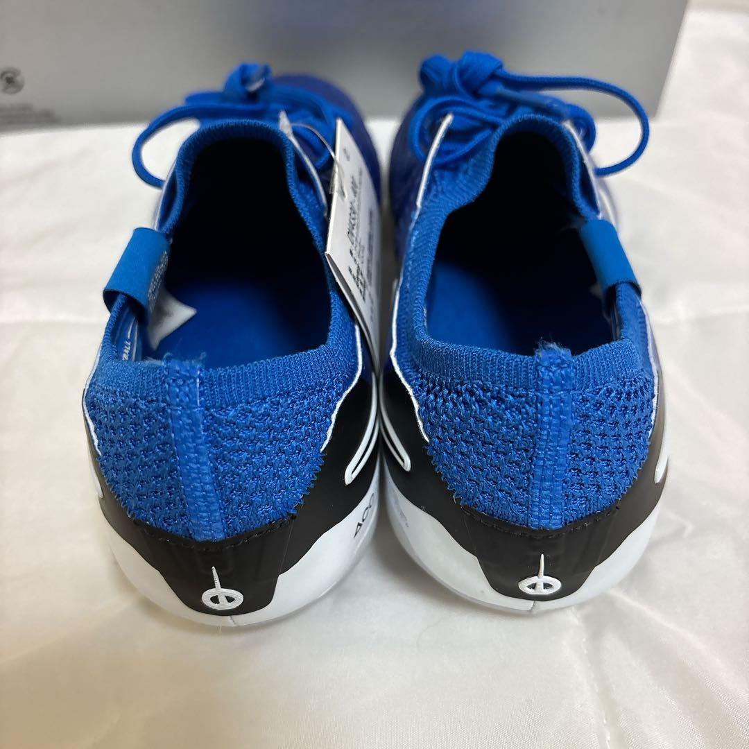 【新品】NIKE LEGEND 10 ELITE AG-PRO 人工芝 サッカー