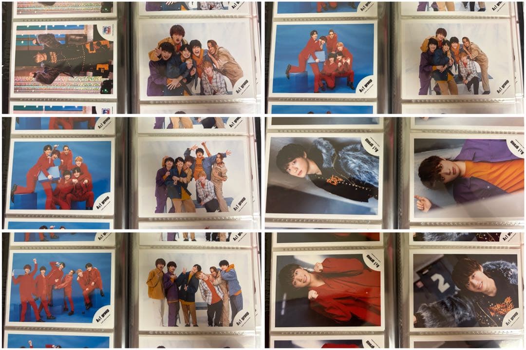 福本大晴 公式写真