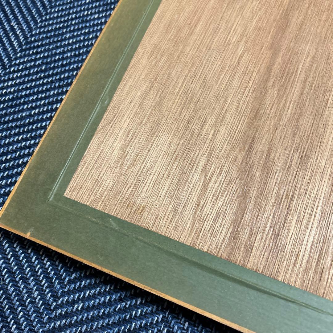 クロード・ワイズバッシュ　チェロ演奏　リトグラフ 211/250