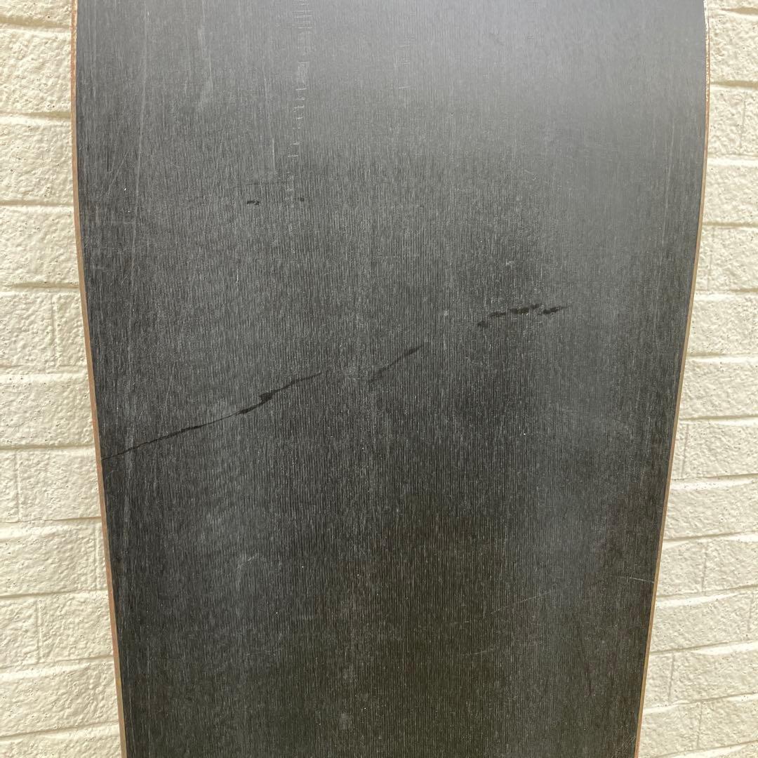 SG スノーボード