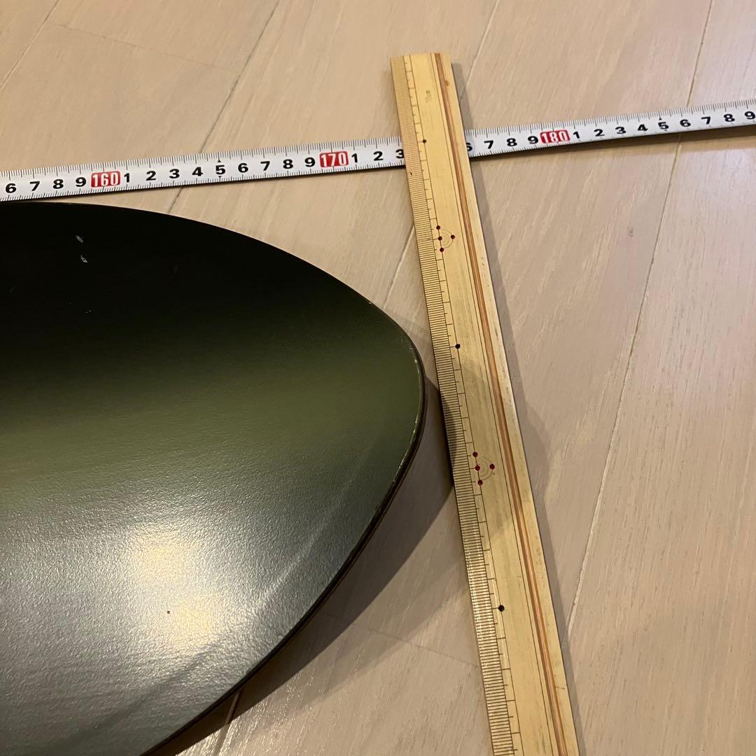 SG スノーボード