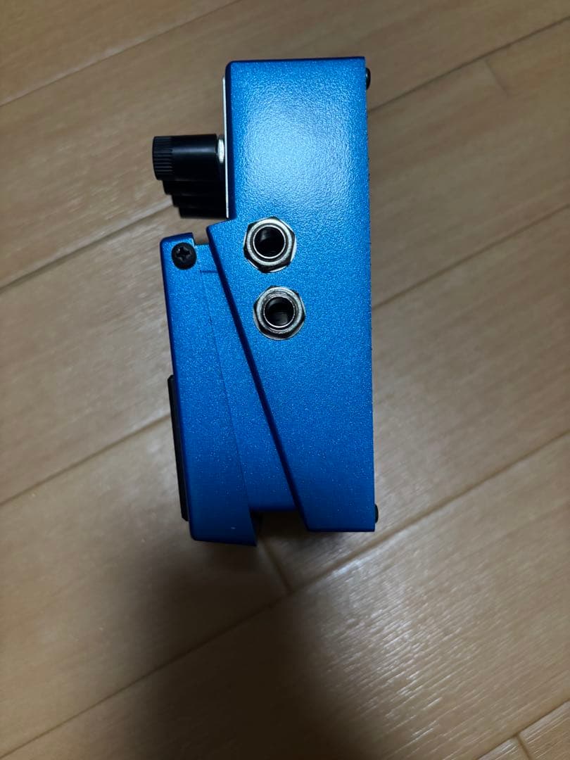 BOSS ハーモニスト PS-6