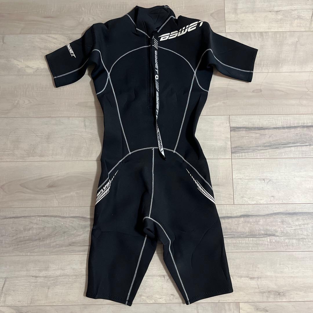 ビーウェット　スプリング