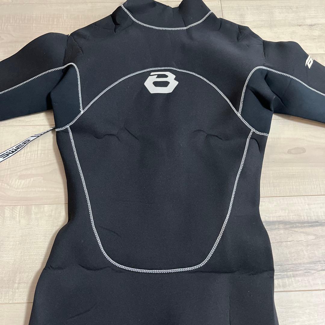 ビーウェット　スプリング