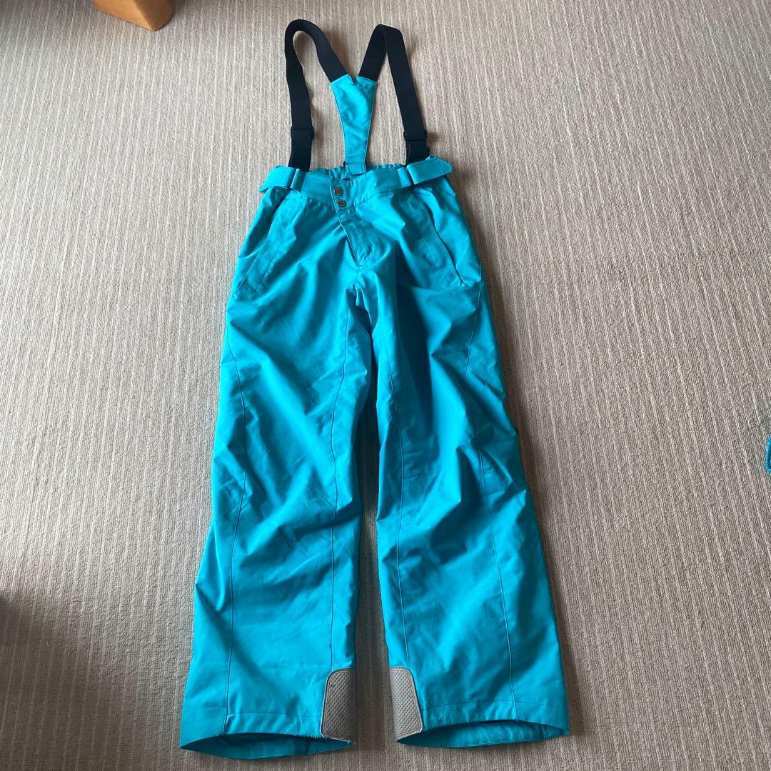 DESCENTE メンズウェア上下