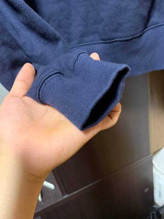 米津玄師　パーカー　Mサイズ