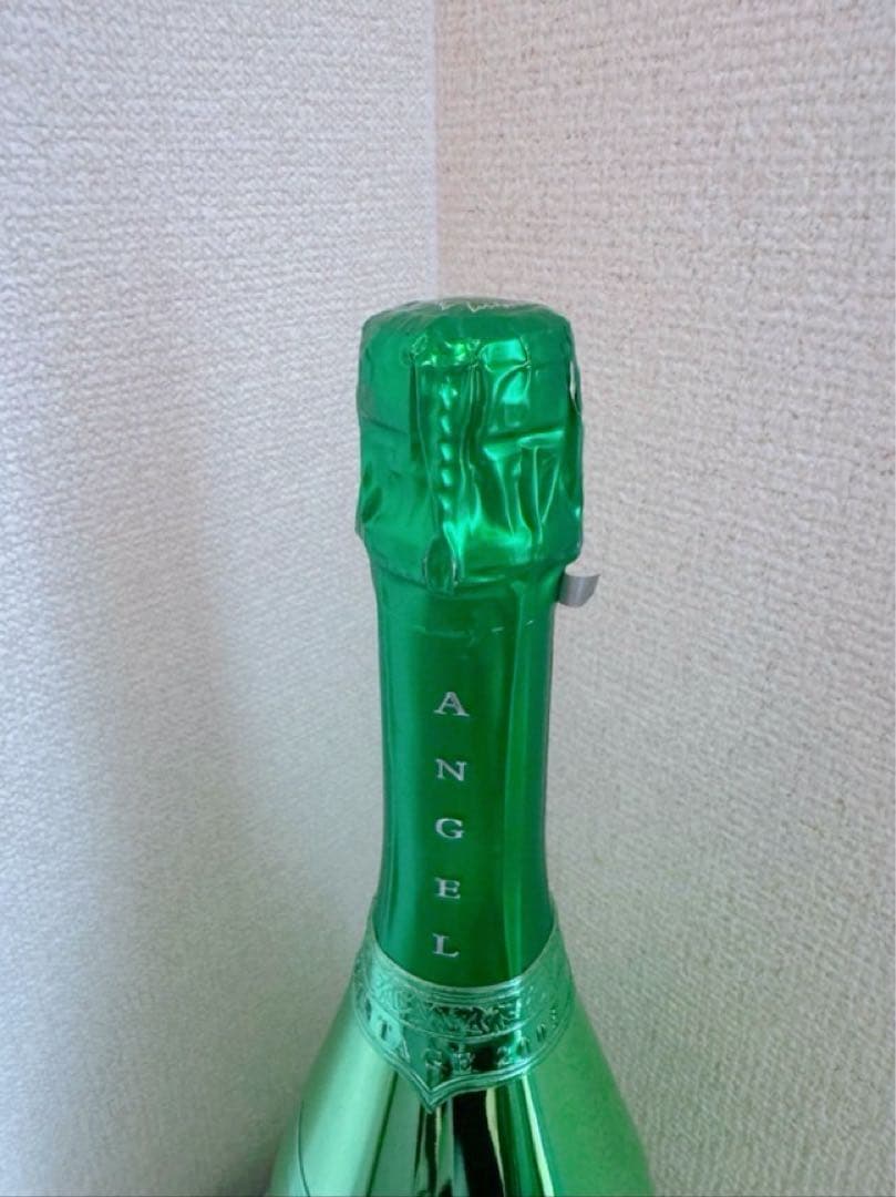 【未開栓】エンジェル ヴィンテージ