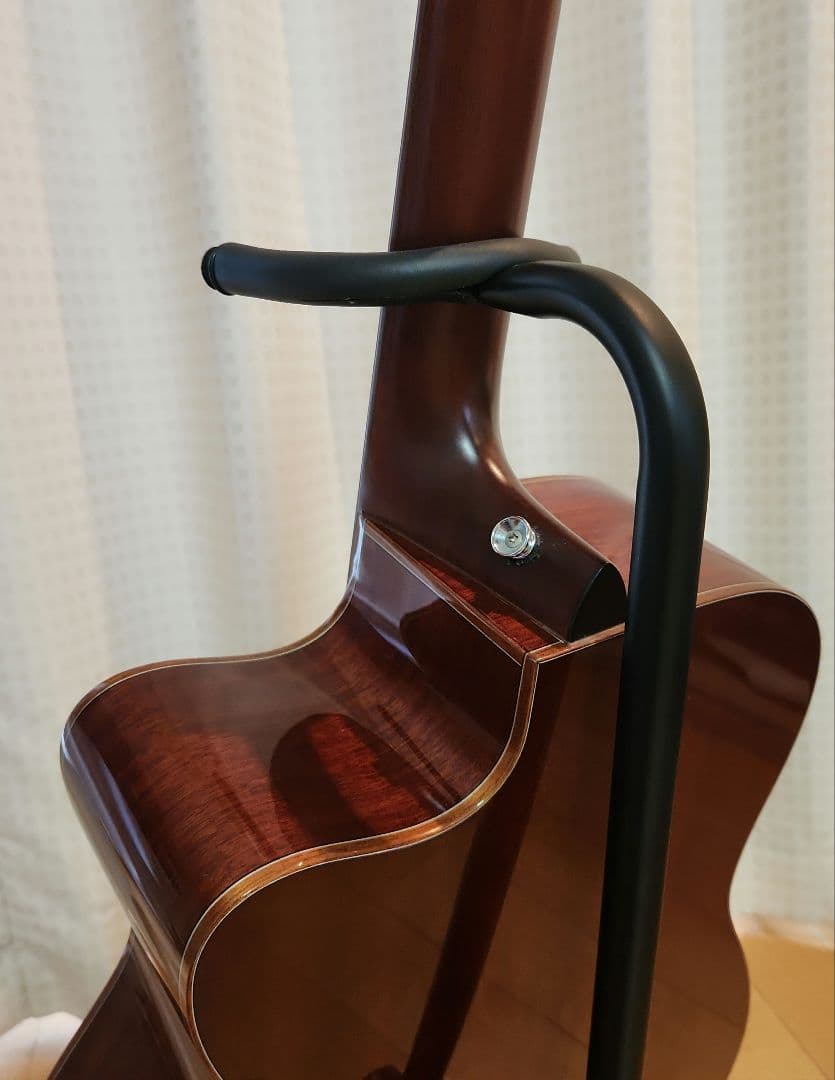 YAMAHA（ヤマハ）エレアコ AC1M VN / ビンテージナチュラル