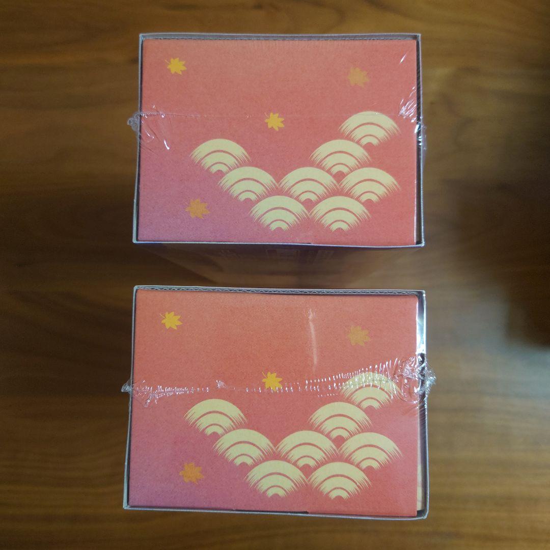 ポケモンカードゲーム　スペシャルBOX ポケモンセンター　ヒロシマ　2箱