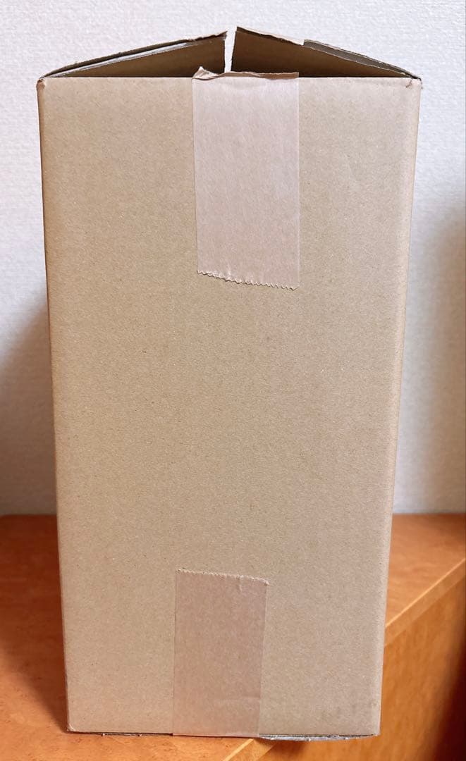 ドラゴンボール アライズ 鶴仙人 天津飯 餃子 特別カラー ZEEM限定特典付き