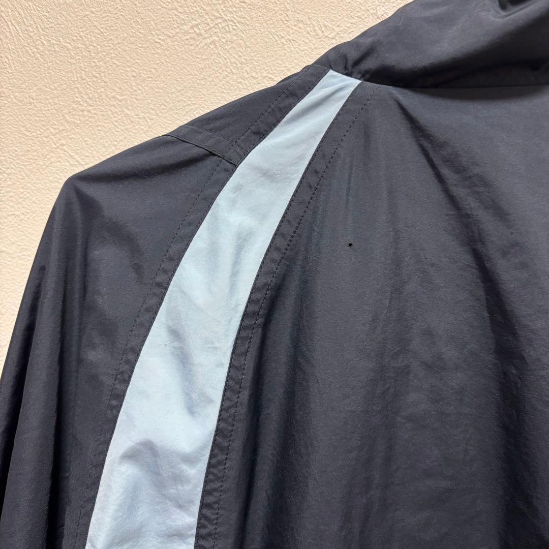 中古少々難あり！レア！アディダス レアルマドリード　ウェア