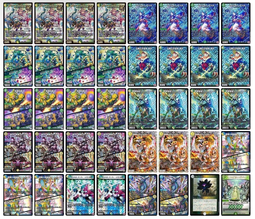 CS優勝 トリーヴァ清永