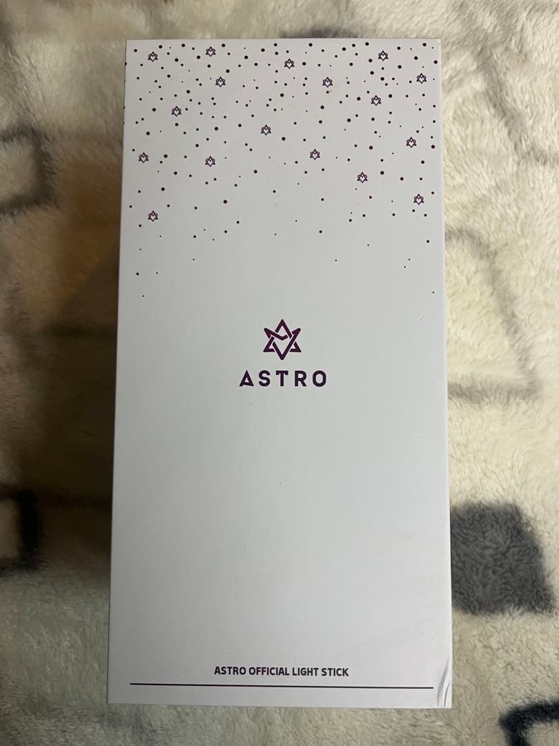 ASTRO ペンライト1.2 セット
