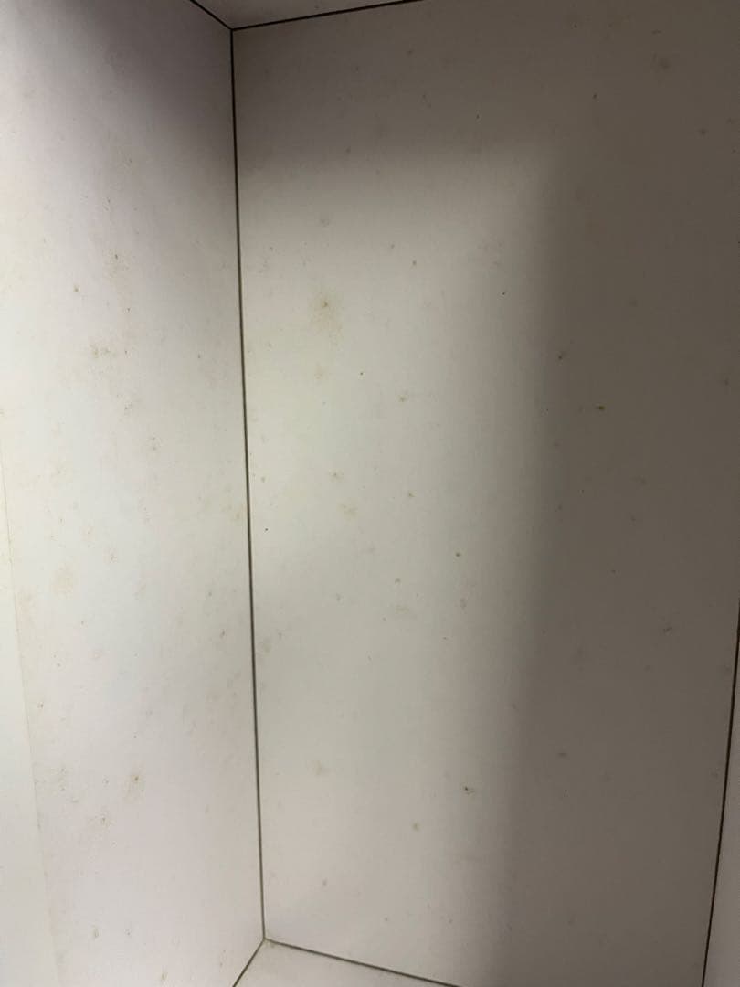 ASTRO ペンライト1.2 セット