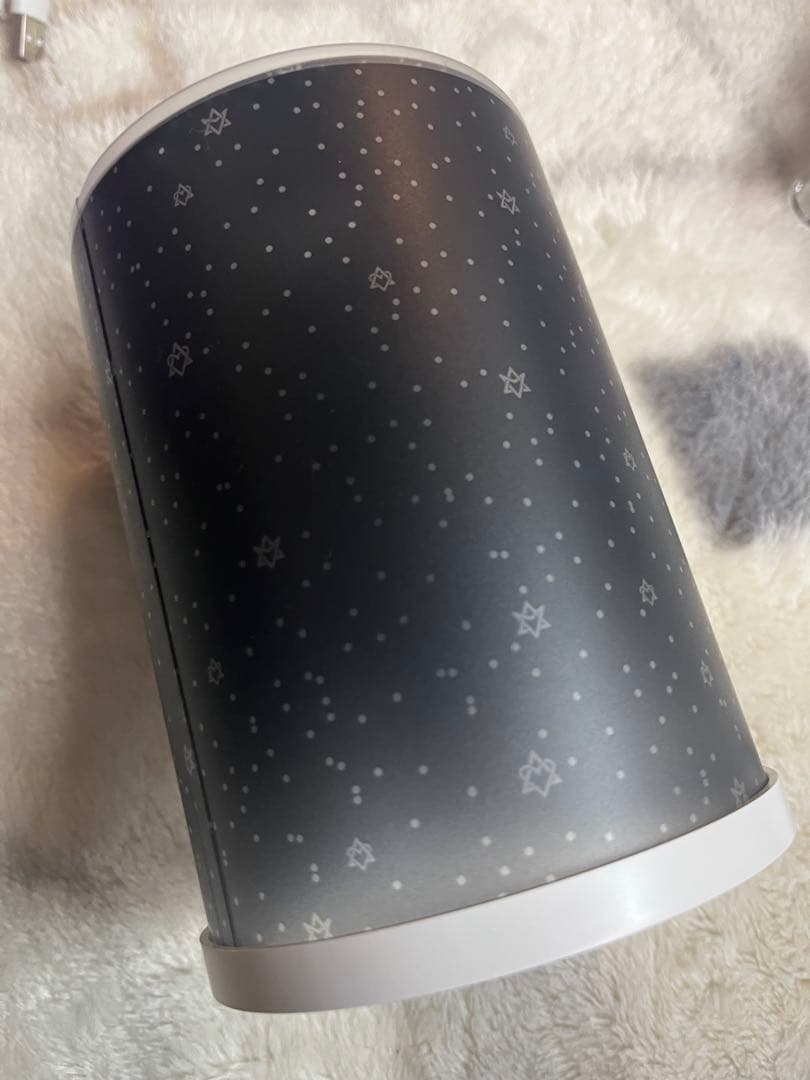 ASTRO ペンライト1.2 セット