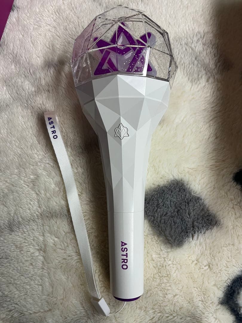 ASTRO ペンライト1.2 セット