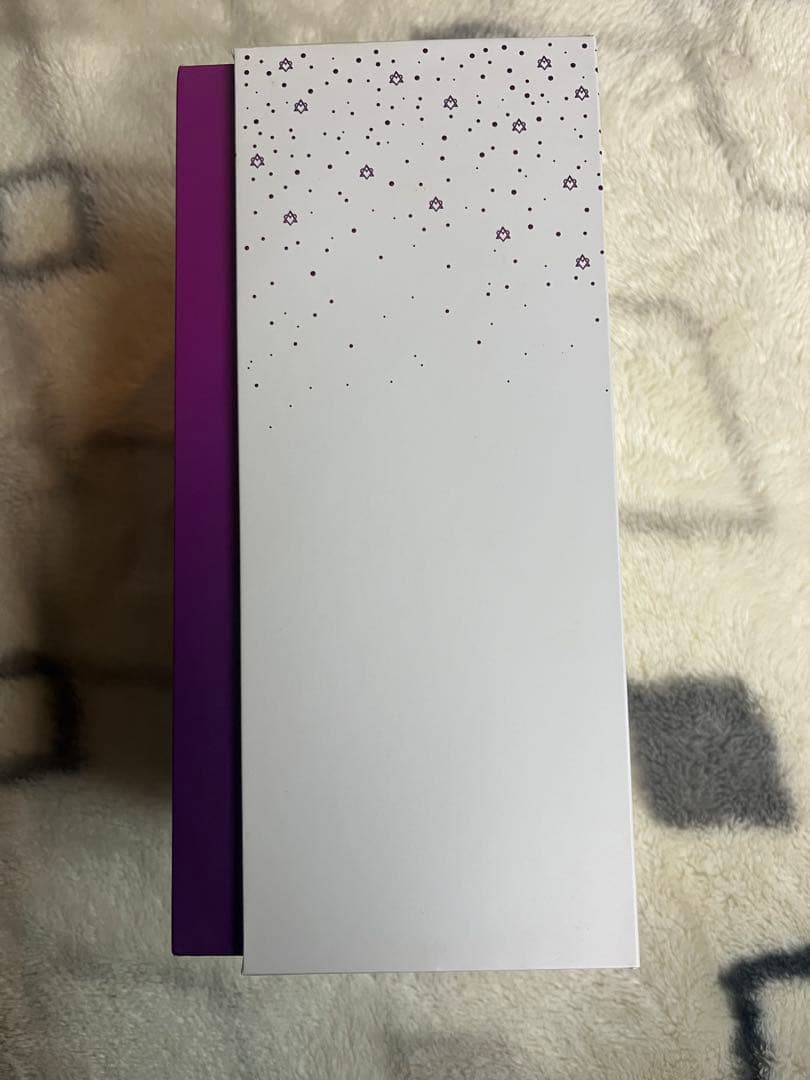 ASTRO ペンライト1.2 セット