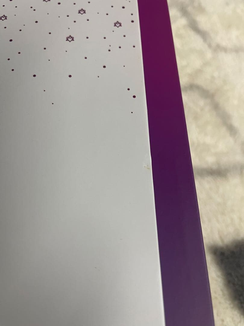 ASTRO ペンライト1.2 セット