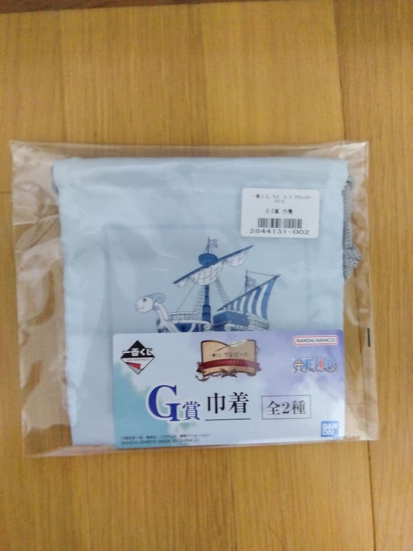 一番くじ ワンピース ドラマティックメモリーズ B賞Ｃ賞 E賞 G賞H賞I賞J賞