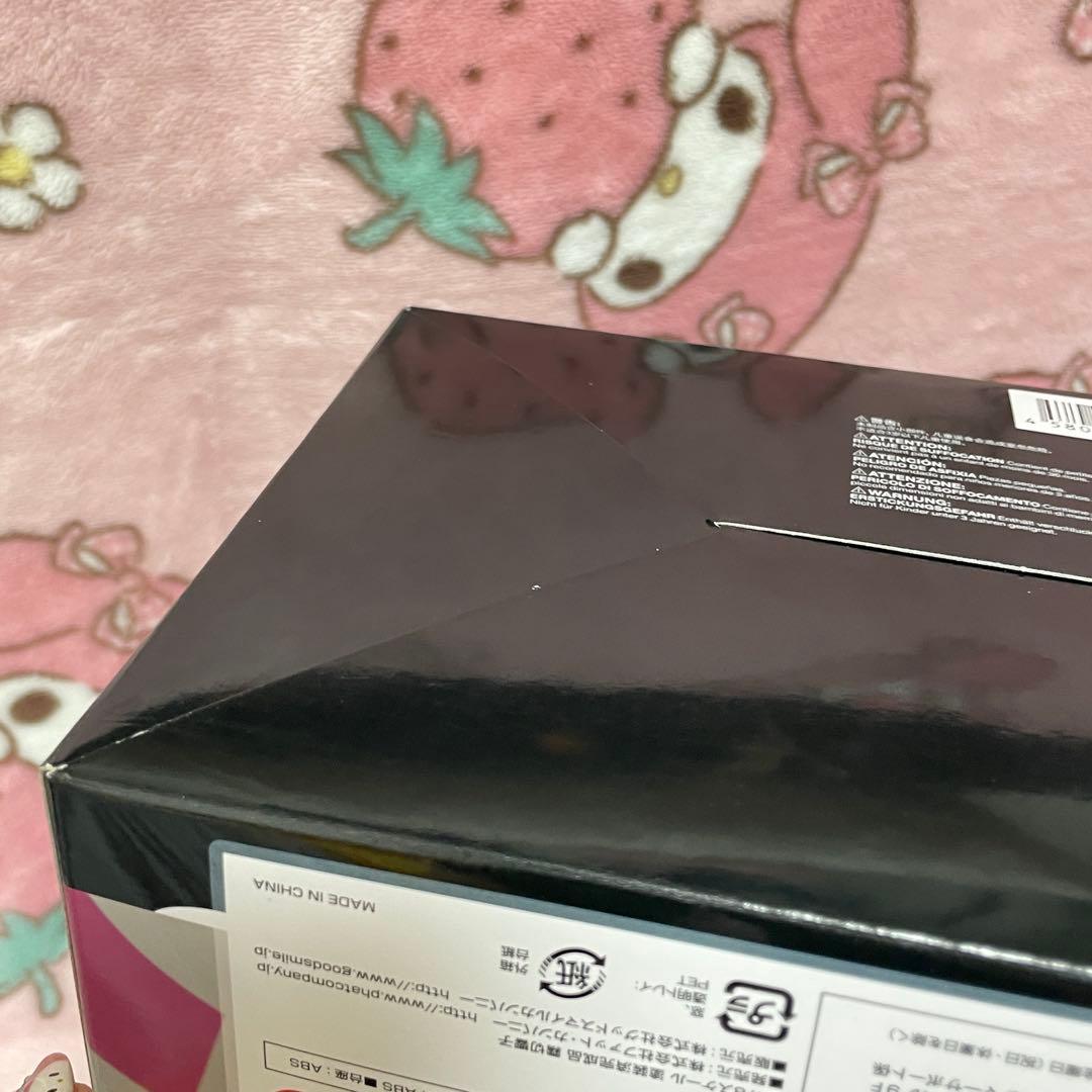 ダンガンロンパ　希望の学園と絶望の高校生 霧切響子 フィギュア