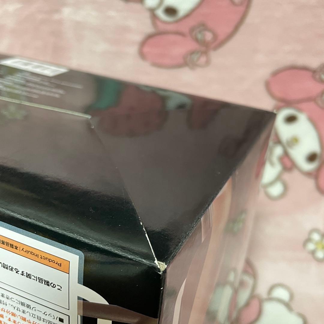 ダンガンロンパ　希望の学園と絶望の高校生 霧切響子 フィギュア