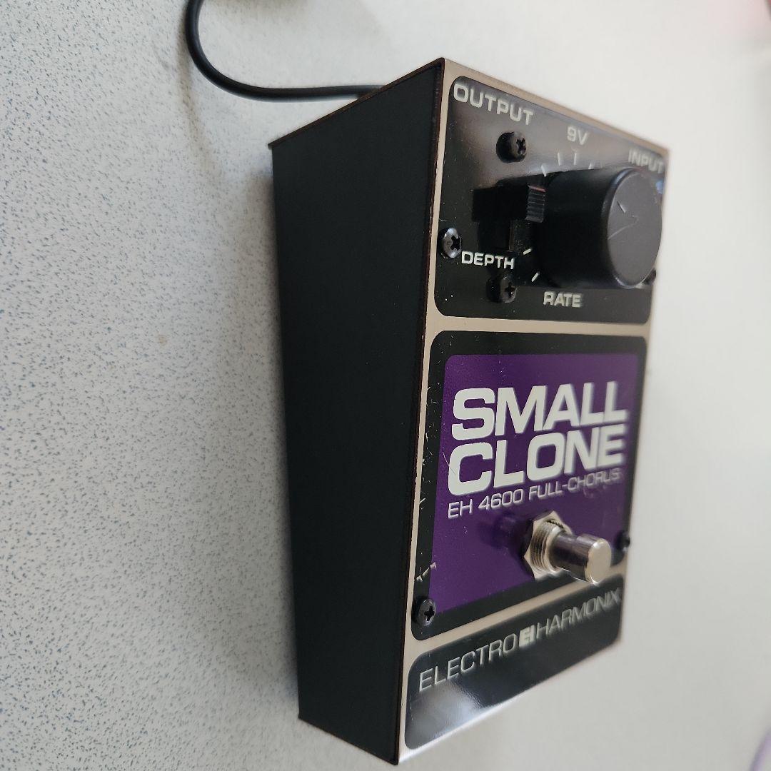ギター Electro-Harmonix SMALL CLONE EH 4600