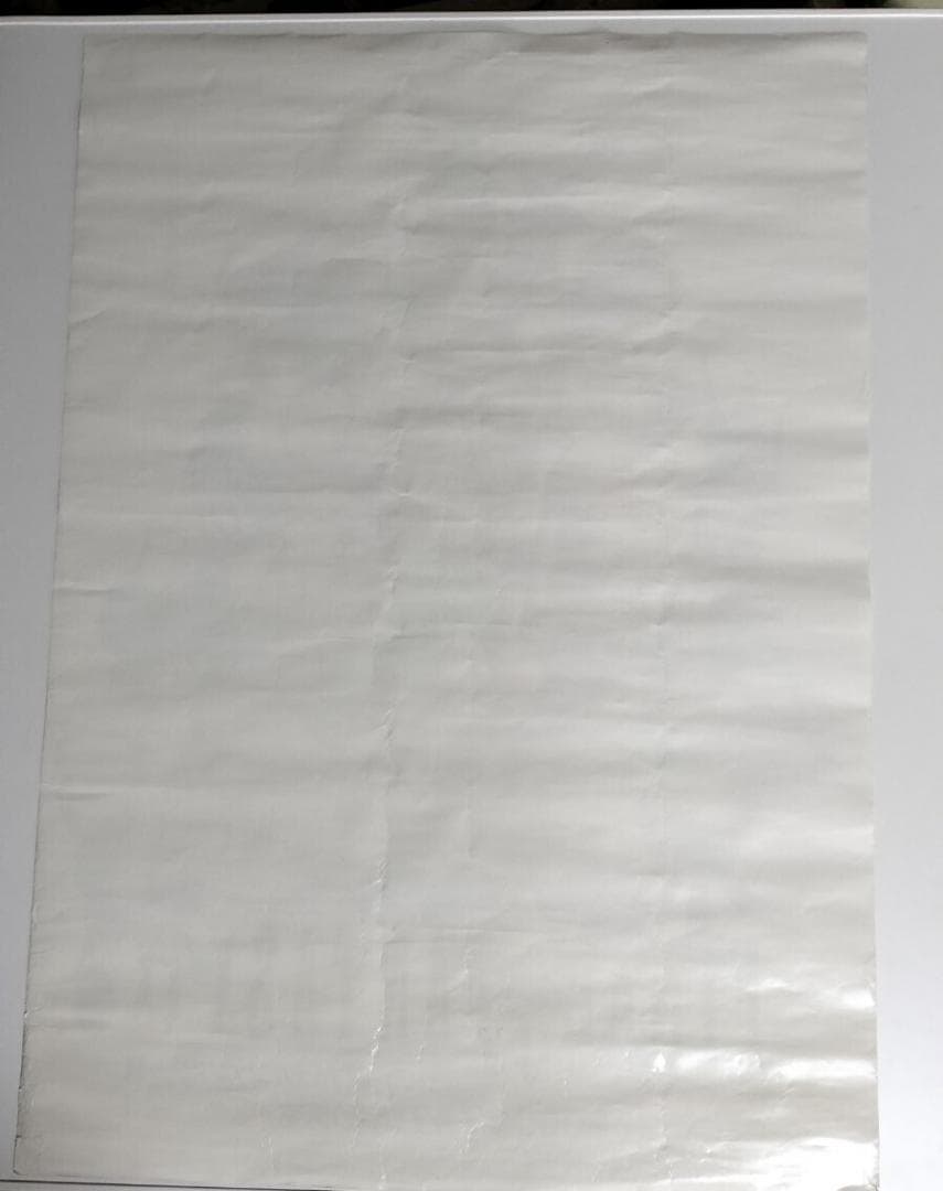 ファイナルファンタジー9　ポスター