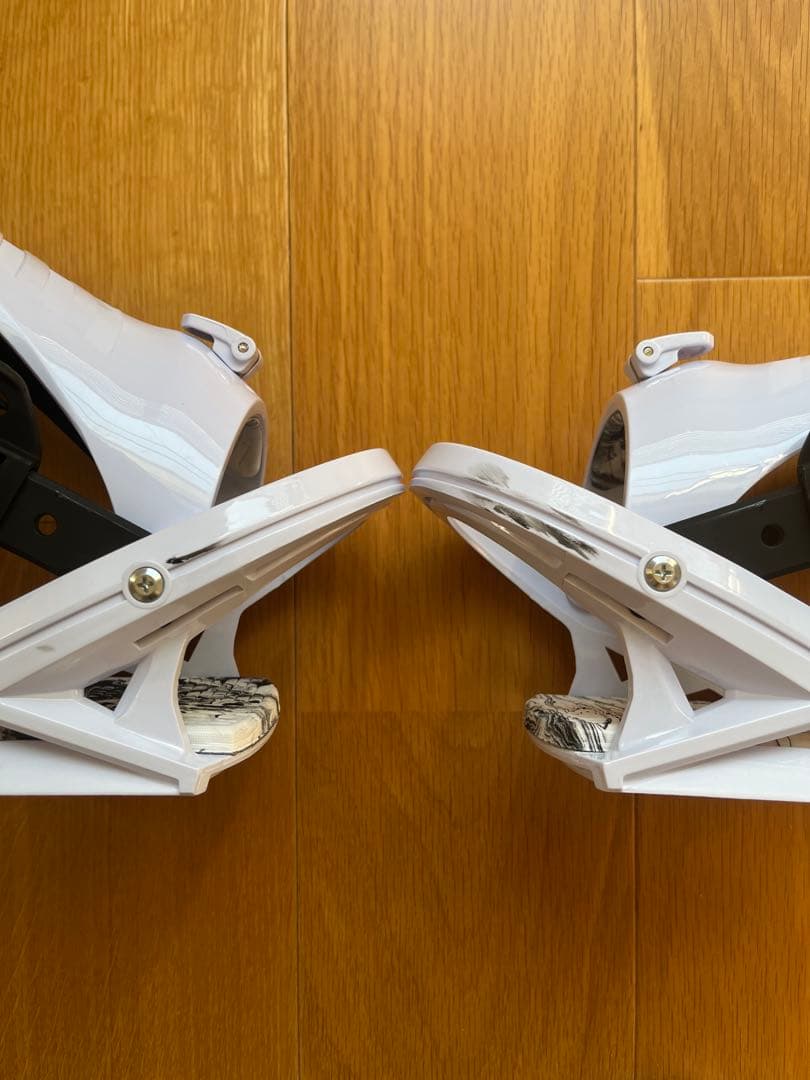 head ビンディング(FX ONE LYT) Mサイズ