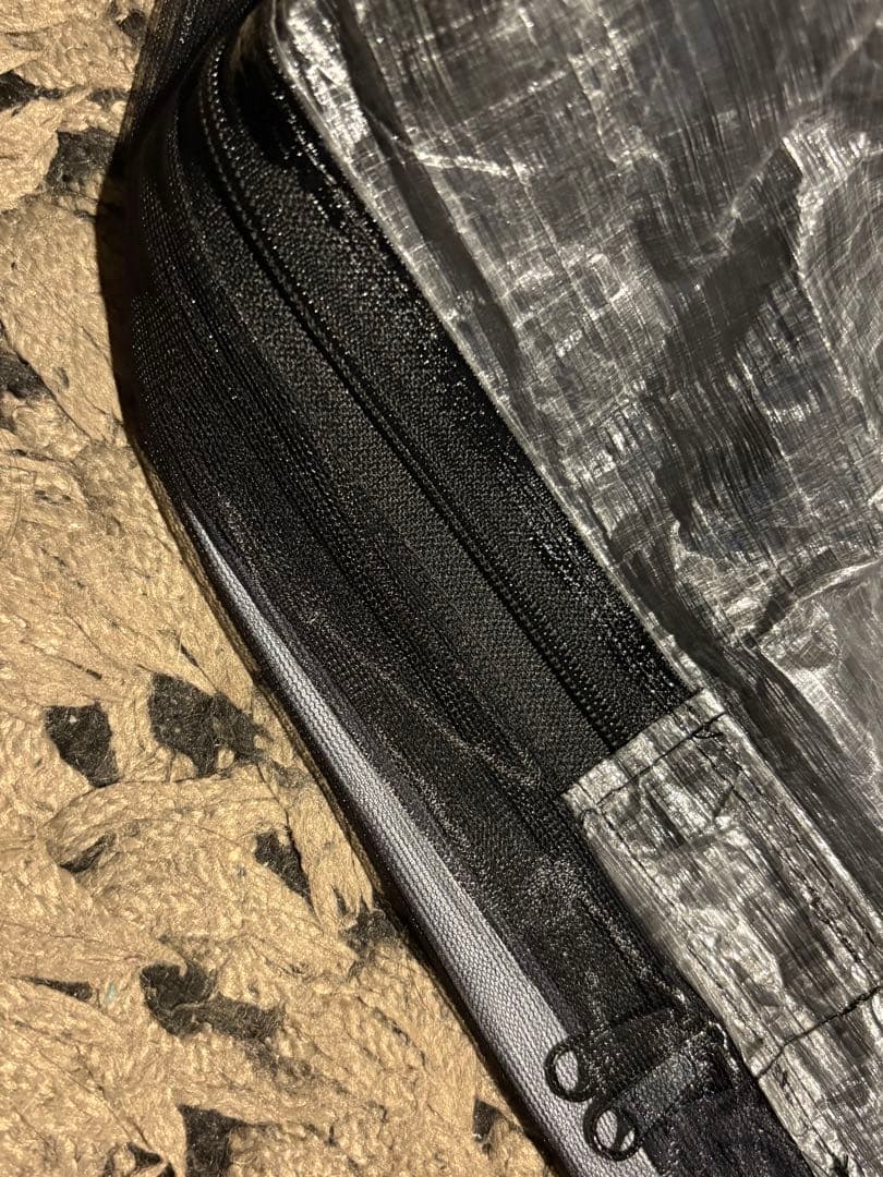 まつ　ビビィご相談ページ