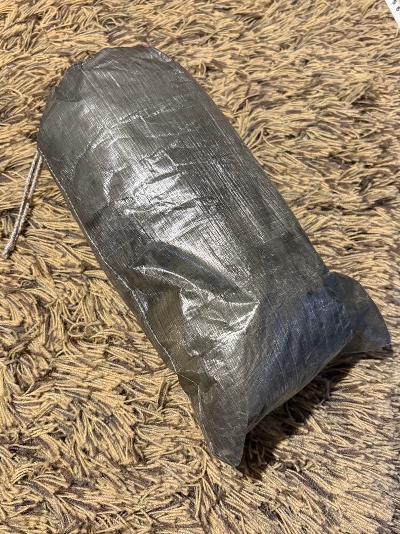 まつ　ビビィご相談ページ