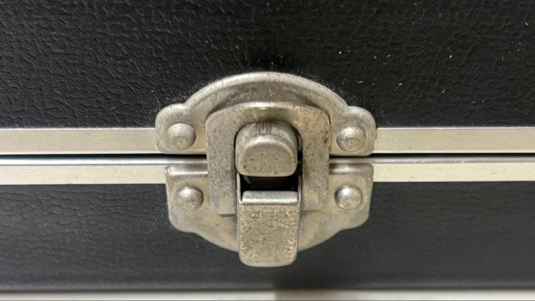 JELK CK-10 カートリッジキーパー