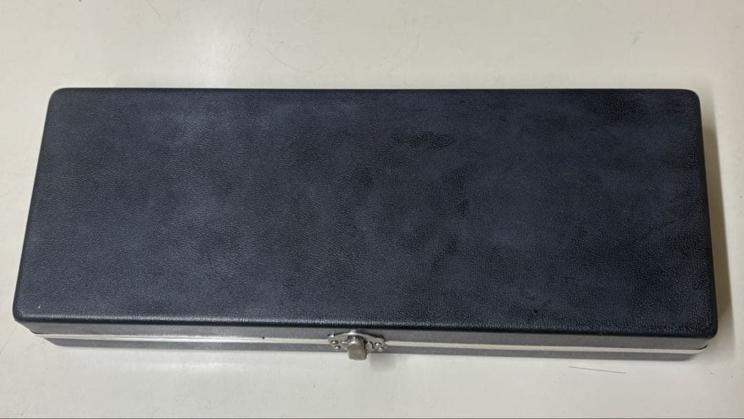 JELK CK-10 カートリッジキーパー