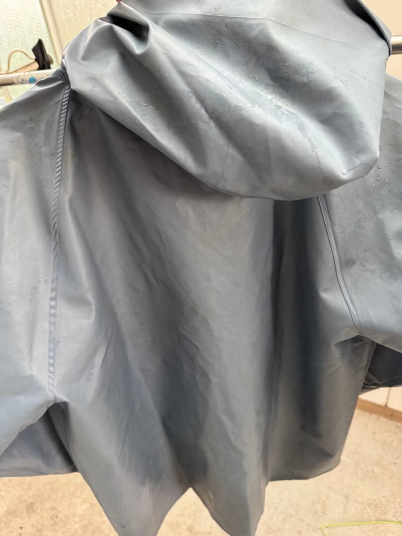 fukumitsuloveです。