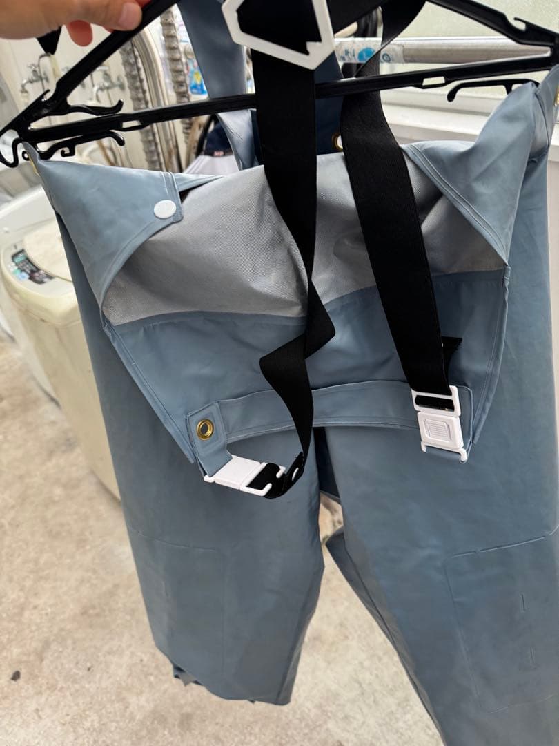 fukumitsuloveです。