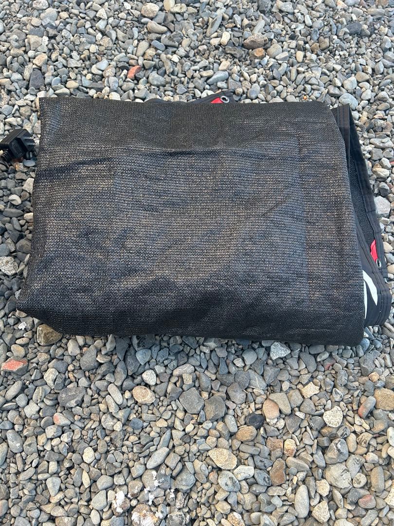 フィールドフォースオートリターン投打セット