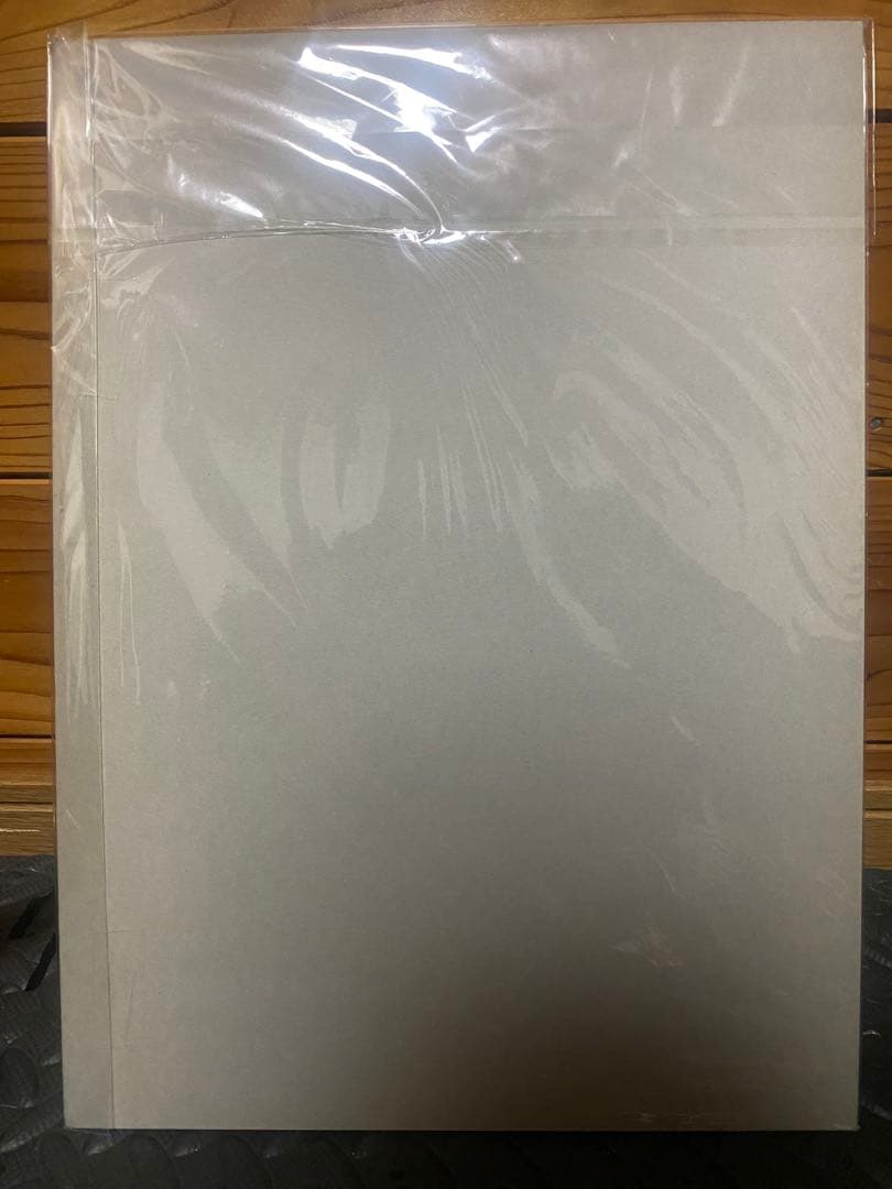 ロードオブヴァーミリオンSPプリマグラフィ アテナ＆ワルキューレ 1/100