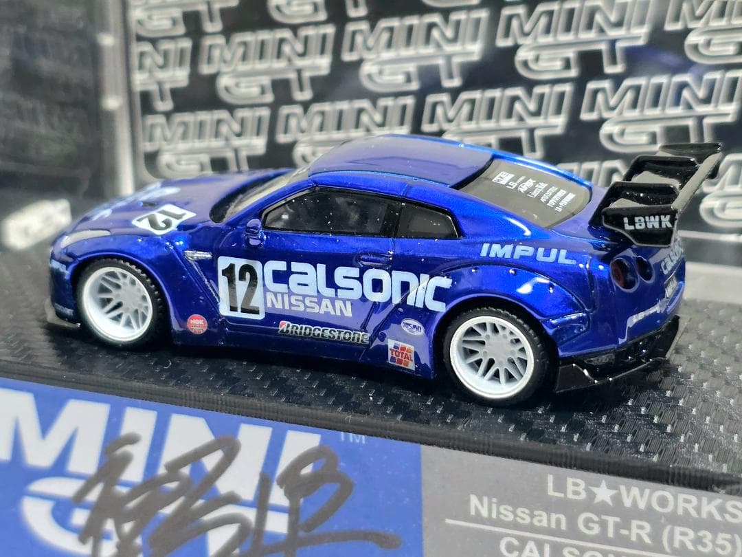 POPRACE パンデム シビック EG6 チェイス