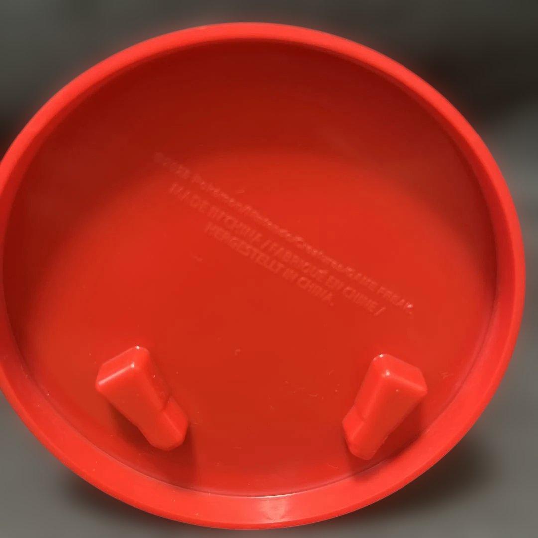 コトブキヤ ARTFXJ マサル with ヒバニー PVC