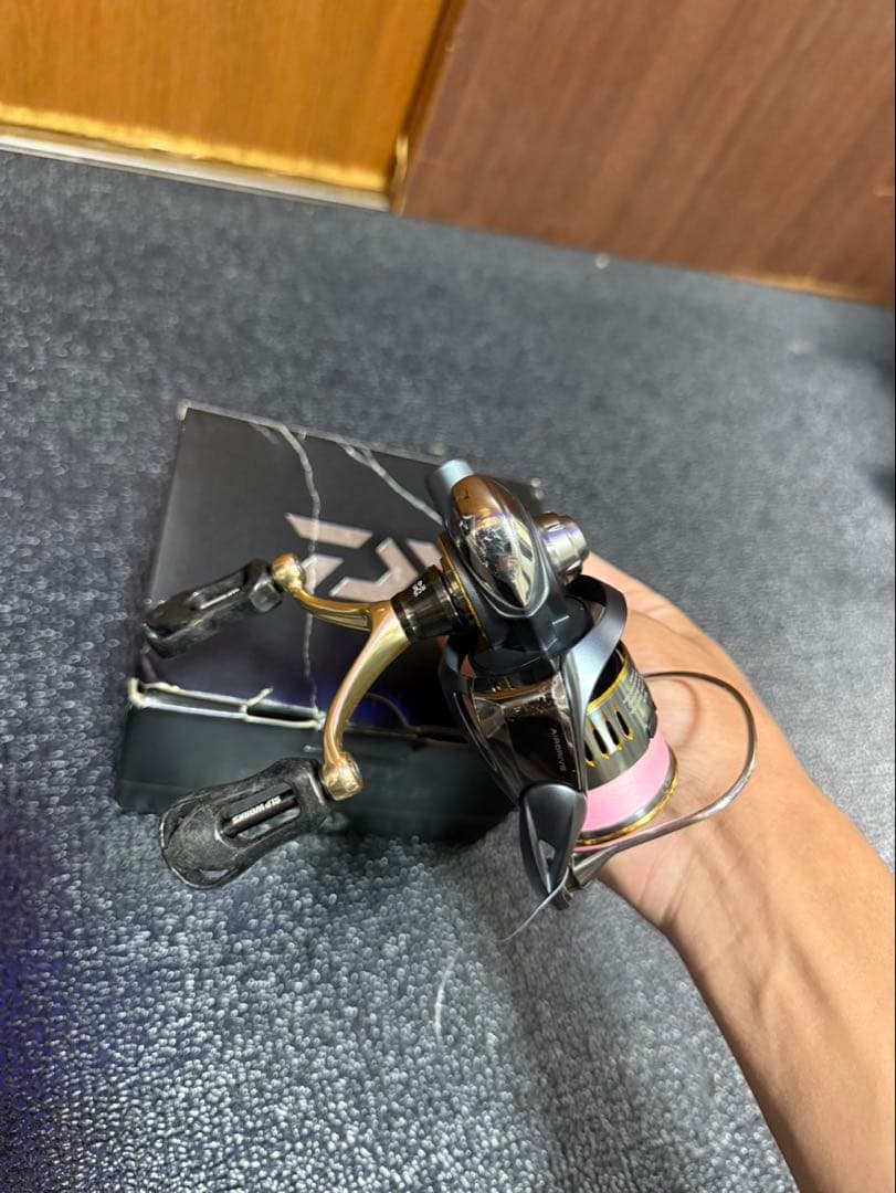 23エアリティ SF2000SS-p