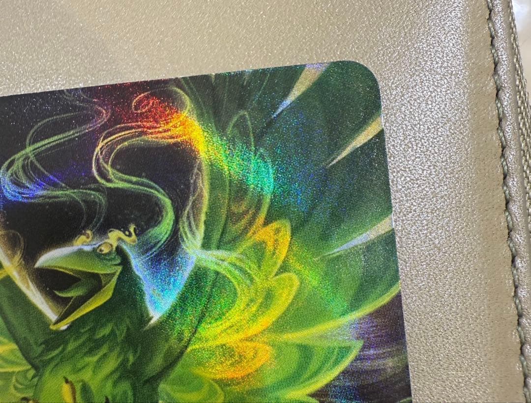 ディアブロ　エンチャンテッド　ディズニーロルカナ