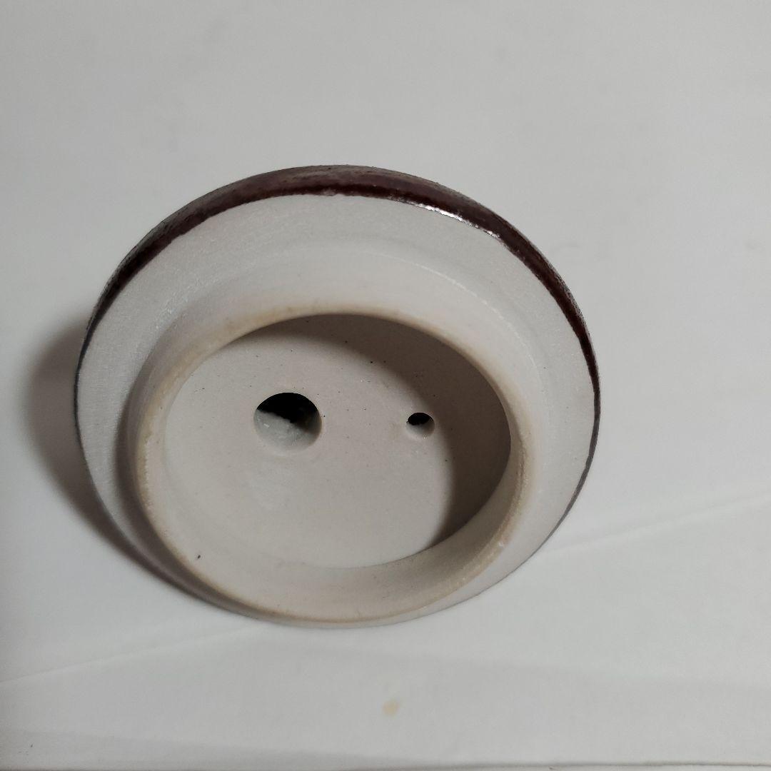 九谷焼 徳田八十吉 香枦