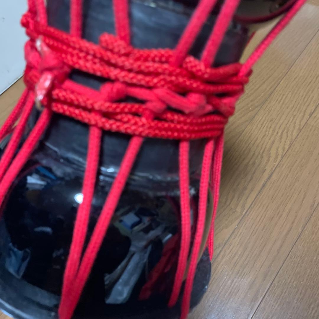 日本舞踊小道具太鼓