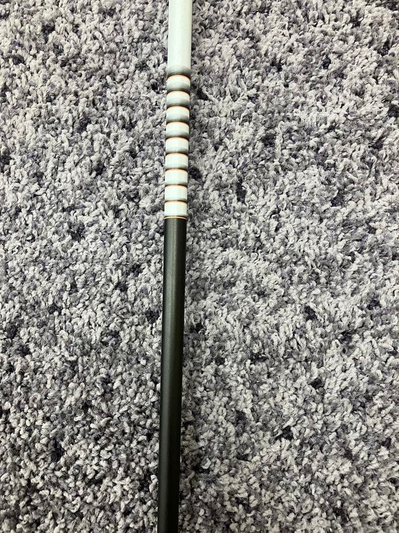 タイトリストTSR3 18° ツアーAD IZ-5S 42インチ