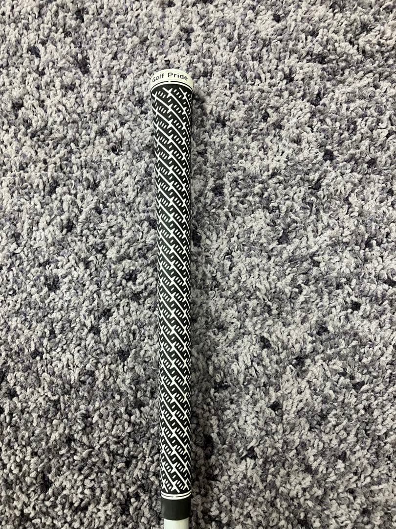 タイトリストTSR3 18° ツアーAD IZ-5S 42インチ