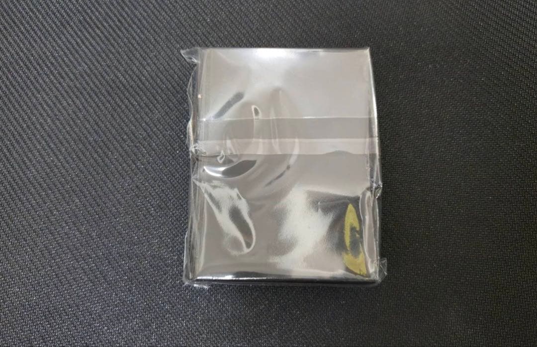 遊戯王 JUDGE 2025 堕天使イシュタム スリーブ 80枚