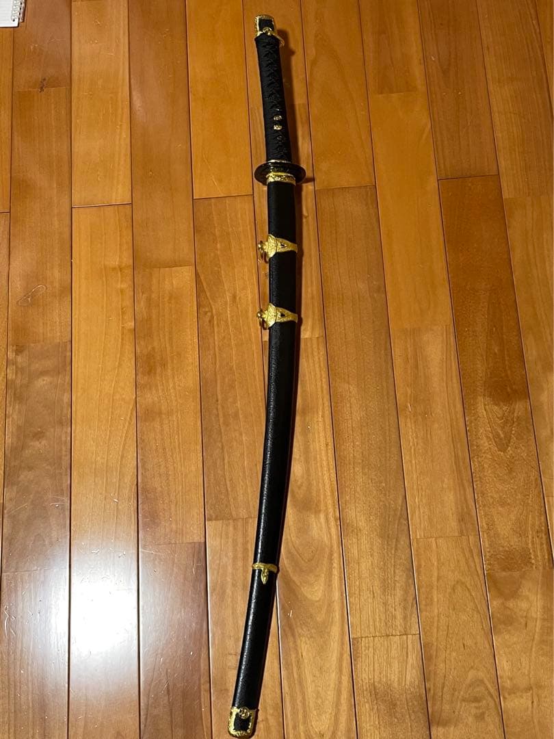 海軍　軍刀　レプリカ　模造刀　　日本軍　指揮刀 サーベル　短剣　居合刀　軍装