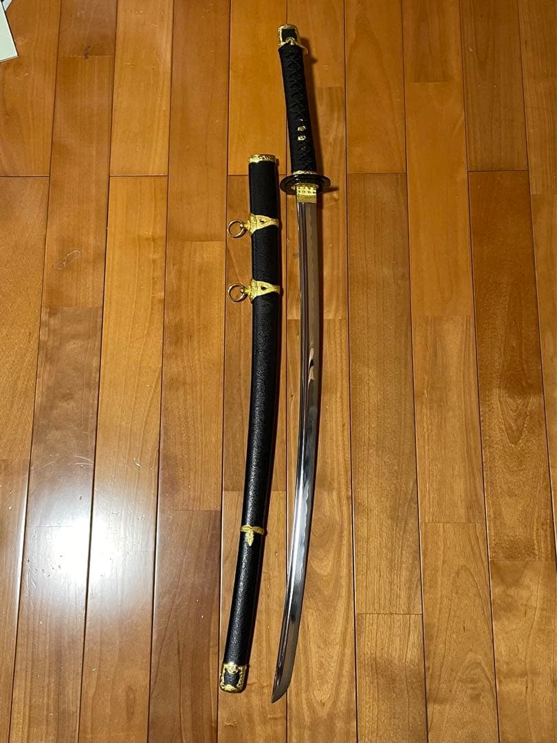 海軍　軍刀　レプリカ　模造刀　　日本軍　指揮刀 サーベル　短剣　居合刀　軍装