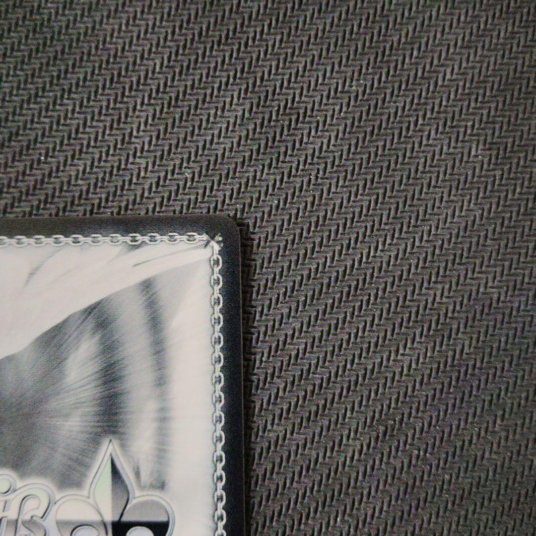 【最安値】富士見ファンタジア文庫 魔性の微笑み リアス FBR 銀文字 新裁断