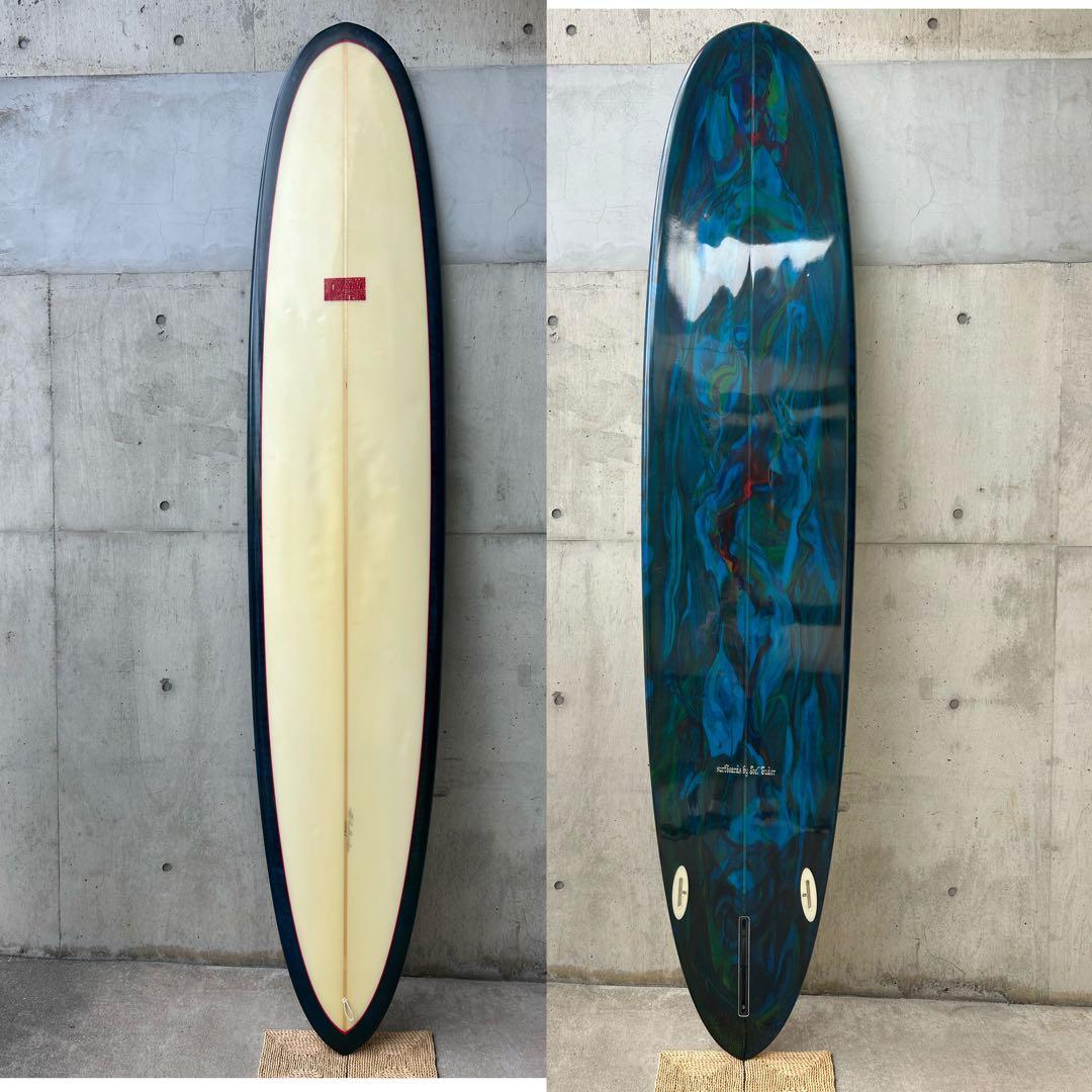 ジョエルチューダー PAPA JOE 9'5\